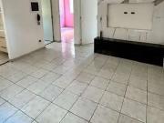 Apartamento para Locação em Guarulhos/SP Jardim Valéria...