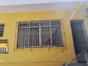 Apartamento para Locação em Guarulhos/SP Jardim Vera 2...