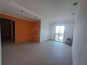 Apartamento para Locação em Guarulhos/SP Jardim Vera 3...