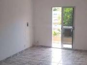 Apartamento para Locação em Guarulhos/SP Jardim Vila...