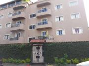 Apartamento para Locação em Guarulhos/SP Jardim Vila...
