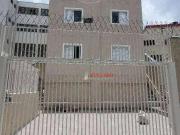 Apartamento para Locação em Guarulhos/SP Jardim Zaira 1...