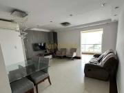 Apartamento para Locação em Guarulhos/SP Jardim Zaira 2... Apartamento para Locação em Guarulhos/SP Jardim Zaira 2...