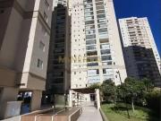 Apartamento para Locação em Guarulhos/SP Jardim Zaira 2...