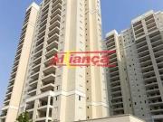 Apartamento para Locação em Guarulhos/SP Jardim Zaira 2...