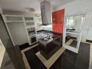 Apartamento para Locação em Guarulhos/SP Jardim Zaira 3...