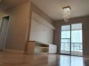 Apartamento para Locação em Guarulhos/SP Jardim Zaira 3...