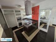 Apartamento para Locação em Guarulhos/SP Jardim Zaira 3...