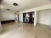 Apartamento para Locação em Guarulhos/SP Jardim Zaira 3...