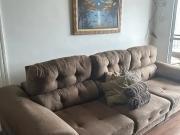 Apartamento para Locação em Guarulhos/SP Jardim Zaira 3...