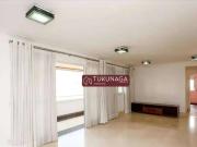 Apartamento para Locação em Guarulhos/SP Jardim Zaira 3...