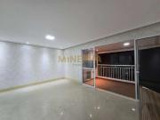 Apartamento para Locação em Guarulhos/SP Jardim Zaira 3...