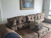 Apartamento para Locação em Guarulhos/SP Jardim Zaira 3...