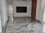 Apartamento para Locação em Guarulhos/SP Jardim Zaira 3...