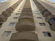 Apartamento para Locação em Guarulhos/SP Macedo 1 Quartos