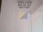 Apartamento para Locação em Guarulhos/SP Macedo 2 Quartos