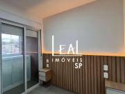 Apartamento para Locação em Guarulhos/SP Macedo 2 Quartos