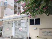 Apartamento para Locação em Guarulhos/SP Macedo 2 Quartos Apartamento para Locação em Guarulhos/SP Macedo 2 Quartos