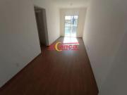 Apartamento para Locação em Guarulhos/SP Macedo 2 Quartos