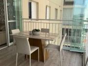 Apartamento para Locação em Guarulhos/SP Macedo 2 Quartos