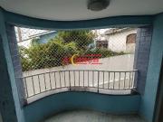 Apartamento para Locação em Guarulhos/SP Macedo 2 Quartos