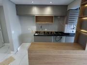 Apartamento para Locação em Guarulhos/SP Macedo 2 Quartos