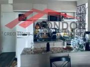 Apartamento para Locação em Guarulhos/SP Macedo 2 Quartos