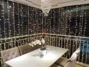 Apartamento para Locação em Guarulhos/SP Macedo 2 Quartos