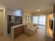 Apartamento para Locação em Guarulhos/SP Macedo 2 Quartos