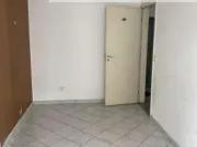 Apartamento para Locação em Guarulhos/SP Macedo 2 Quartos