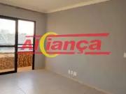 Apartamento para Locação em Guarulhos/SP Macedo 2 Quartos