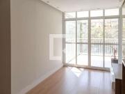 Apartamento para Locação em Guarulhos/SP Macedo 2 Quartos