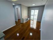 Apartamento para Locação em Guarulhos/SP Macedo 2 Quartos