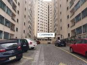 Apartamento para Locação em Guarulhos/SP Macedo 2 Quartos