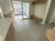 Apartamento para Locação em Guarulhos/SP Macedo 2 Quartos