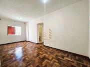 Apartamento para Locação em Guarulhos/SP Macedo 2 Quartos