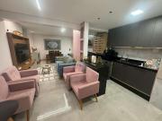 Apartamento para Locação em Guarulhos/SP Macedo 2 Quartos