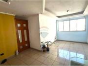 Apartamento para Locação em Guarulhos/SP Macedo 3 Quartos