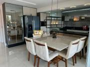 Apartamento para Locação em Guarulhos/SP Macedo 3 Quartos