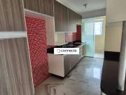 Apartamento para Locação em Guarulhos/SP Macedo 2 Quartos