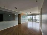 Apartamento para Locação em Guarulhos/SP Macedo 3 Quartos