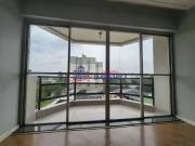 Apartamento para Locação em Guarulhos/SP Macedo 3 Quartos