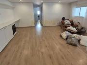 Apartamento para Locação em Guarulhos/SP Macedo 3 Quartos