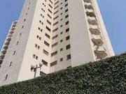 Apartamento para Locação em Guarulhos/SP Macedo 4 Quartos