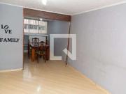 Apartamento para Locação em Guarulhos/SP Parque Cecap 2...