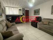 Apartamento para Locação em Guarulhos/SP Parque Cecap 2...