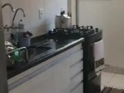 Apartamento para Locação em Guarulhos/SP Parque Cecap 2...