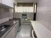 Apartamento para Locação em Guarulhos/SP Parque Cecap 2...