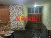 Apartamento para Locação em Guarulhos/SP Parque Cecap 2...