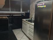 Apartamento para Locação em Guarulhos/SP Parque Cecap 2...